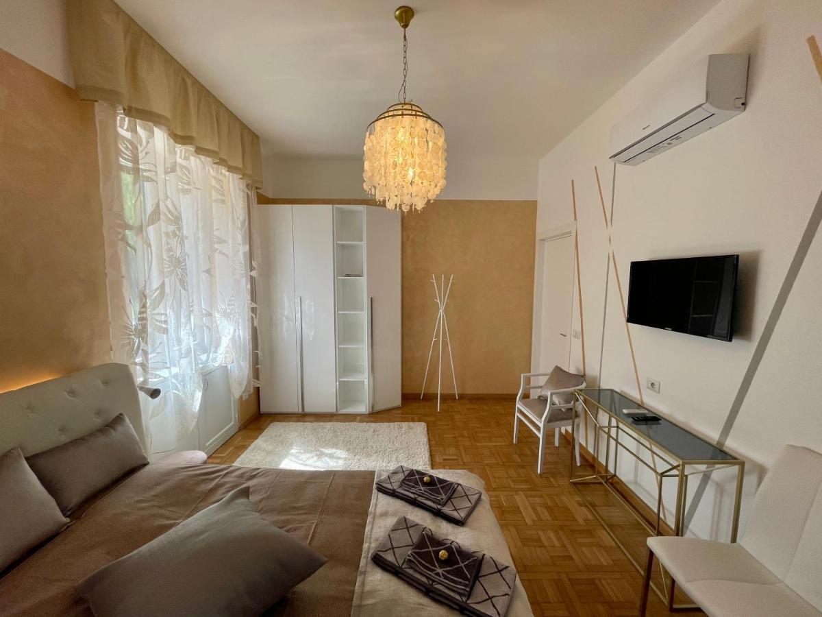 B&B Le Chevalier Κούνεο Εξωτερικό φωτογραφία