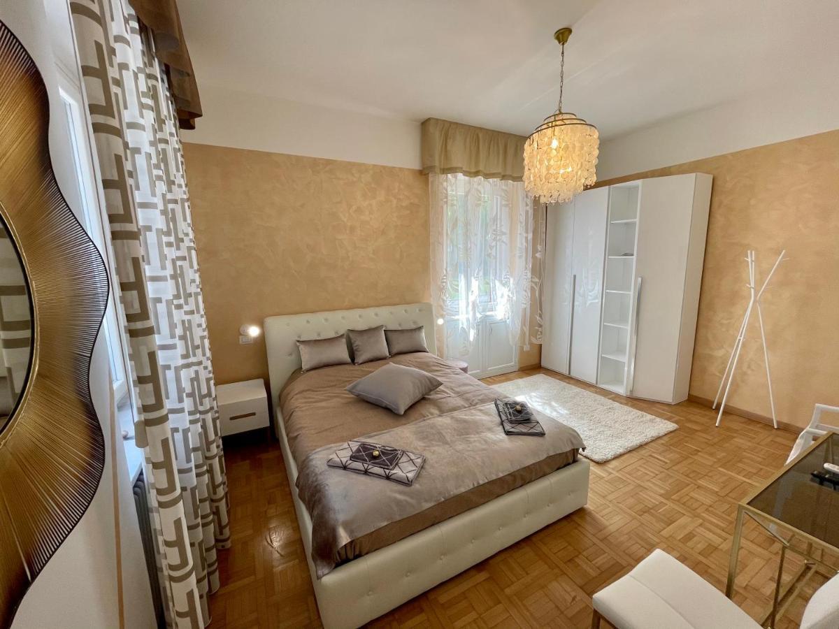 B&B Le Chevalier Κούνεο Εξωτερικό φωτογραφία