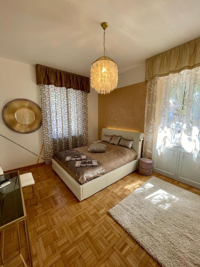 B&B Le Chevalier Κούνεο Εξωτερικό φωτογραφία