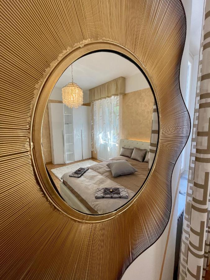 B&B Le Chevalier Κούνεο Εξωτερικό φωτογραφία
